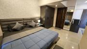 Housr Wakad Pune, Hinjawadi Road