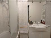 Top Asnières-sous-Bois