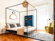 Testaccio B45 Guesthouse