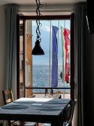 1Dest - Central Lakeside Delight