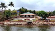 Mais Beach Resort