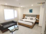 Top Hubli