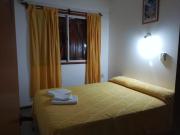 Top San Clemente del Tuyú