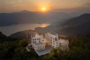 Top Pokhara