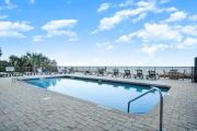 Top Myrtle Beach