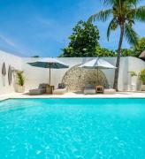 Top Gili Air