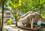Top Gili Air