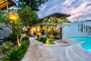 Top Gili Air