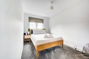 GuestReady - Evergreen Pad in Whitechapel