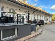 Centrum Apartman Centrum Apartman