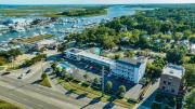 The Waterway 230 by Sea Scape Properties