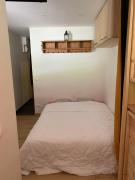 Top La Plagne Tarentaise