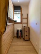 Top La Plagne Tarentaise