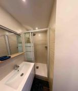 Top La Plagne Tarentaise