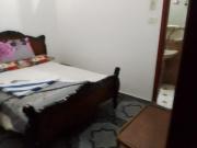 Ziggy Marley Backpackers Hostel