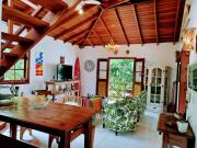 Green Cottage Paraty