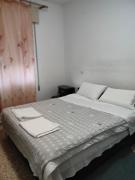 Top Musile di Piave