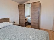 Top Zadar