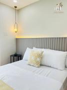 Spacious Transient House Near Nasugbu Beach