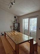 Apartment Girolamo Apartment Girolamo