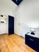 Top Vienna