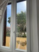 Top Capoliveri