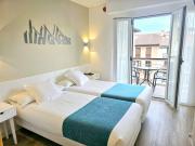 Top Zarautz Top Zarautz