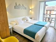 Top Zarautz Top Zarautz