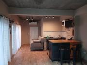 Departamento Perico Jujuy