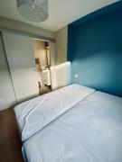 Top Le Touquet-Paris-Plage