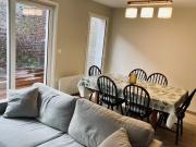 Top Le Touquet-Paris-Plage