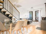 Top Castiello de Jaca