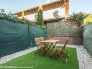 Top Castiello de Jaca