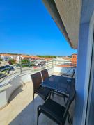 Top Pula