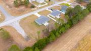 Dream home in Ocala Florida