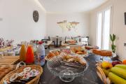 Top Agrigento