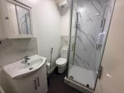 Cosy Apartments - Finchley Road