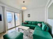 White Sea View Residence