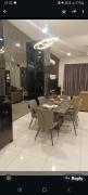 Top Ipoh