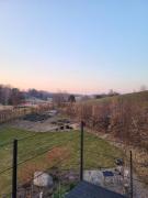 Top Gromadzin Top Gromadzin