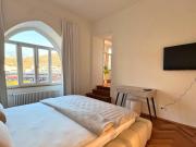 Top Waldshut-Tiengen