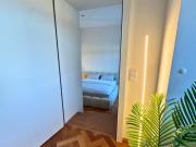 Top Waldshut-Tiengen