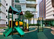 Top Johor Bahru Top Johor Bahru