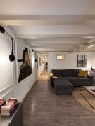 Top Barcelona Top Barcelona