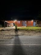 Casa em Encruzilhada 3 Riachos - Biguaçu