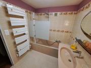 Top Sainte-Marie-aux-Mines