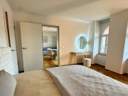 Top Waldshut-Tiengen