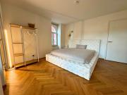 Top Waldshut-Tiengen