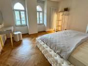 Top Waldshut-Tiengen