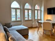 Top Waldshut-Tiengen